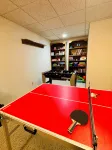 Home w/Hot Tub -Spacious, Quiet Neighborhood Near des Moines, IA. - 3 étoiles