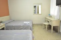 Hotel Metropolitan I - 2-Star