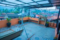 Rumah Liburan Sakinah - 3-Star