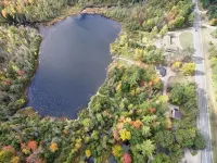 The Lake View Outside Traverse CitySleeps 4, Sleeping Bear Dunes short drive - Boutique