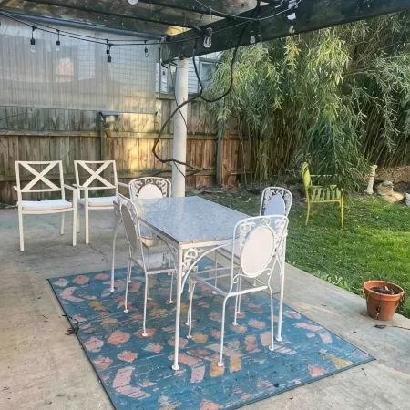 Historic Flat - 2 minutes from Cincinnati