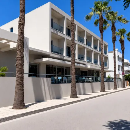 Imperial Hotel