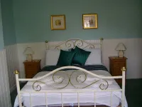 Wentworth Arms - 2 stelle