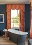 Ansty Hall - Badekar