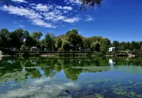 Skadar Lake Life - 2-Star