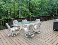 Spacious and Serene Smoky Mountain Retreat- the Perfect Launch for the Dragon! - 4つ星