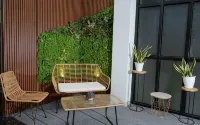 Hotel Simore Weda - 2-Star