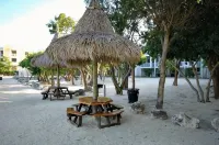 True Key Largo Luxury! - 4-Star