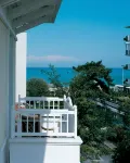 Hotel Maestrale - Ocean View