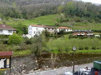 Alojamiento Calzada Romana - Hostels