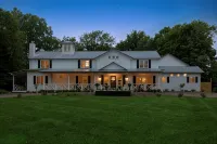"New" Lake Michigan R & R Recently Completed Major Rehab - WiFi