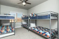 Southern Utah Vacationing at Its Best! - 4つ星
