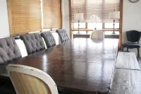 Sleeps 30 Logan Reunion Retreat - Theater • Fire Pit • Near Usu - 4-Star