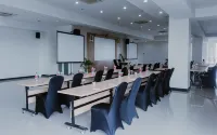 Horison Inn Antawirya Semarang - Bintang 2