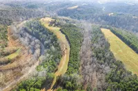 The Belle Lux KY Bourbon Trail-Hot Tub-Hiking Trails on over 120 Acres! - 4-Star