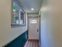 Best of Hawthorne - In the heart of Southeast Portland - Close To Everything - Lejligheder