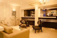 HOTEL LIMAQ - Bares
