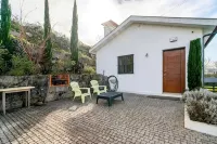 Casa Nova - vineyard house - 3つ星