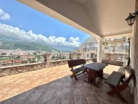 Contessa Apartments - Airport Shuttle