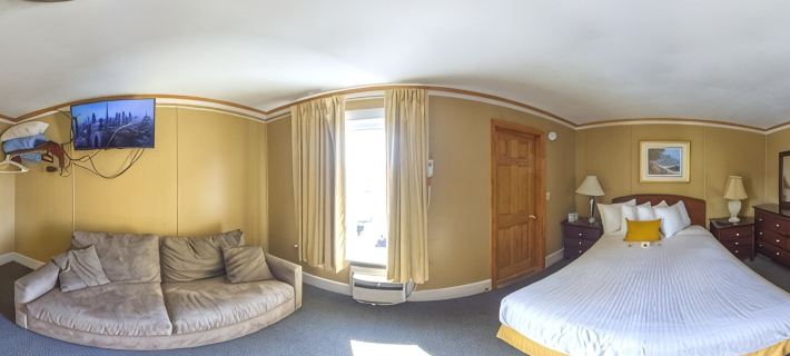 The Moulton Hotel Hotels in Hampton Beach