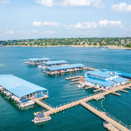 Incredible Waterfront! Relaxing!- Swim & Fish, Pool Access