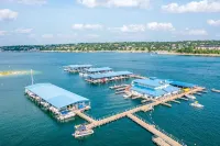 Incredible Waterfront! Relaxing!- Swim & Fish, Pool Access - Pool
