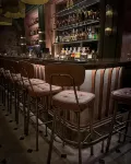 10 Stories Hotel - 3-Star