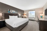 Caretta Landing Sarasota, an Ascend Collection Hotel - Wifi