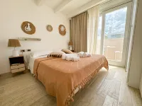 Vingt Sept - Kitchenette