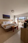 Baños del Inca Premium Hotel - Wi-Fi