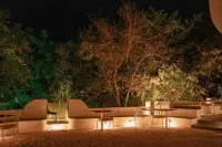 Devraj Villa - Luxury Pool Villa Udaipur - Apartments