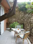 Villa Fede - Pet friendly