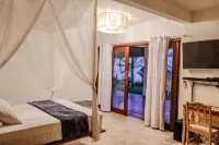 Kite Soul Pousada - Inns