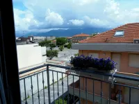 Hotel Lido Inn - con vista mare
