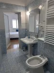 Giardino del Geco - Kitchens