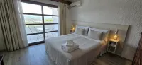 Le Mirage Village Club Resort - Apartments