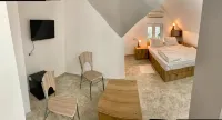 Hostel Jaz - 3-Star