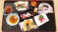 Hotel Crown Hills Iwaki - Hot Tub