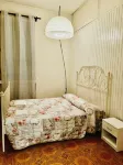 Bnb Fantasia - Wi-Fi