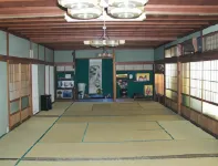 Fukuya Ryokan - 3-Star