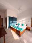 Ella Alpine Resort - 2-Star