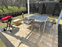 Mt Fuji Koko Newly Built Rental Villa - pet friendly