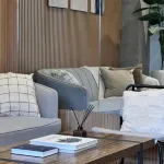 คาลด์เวล บูทีค โรงแรม - ห้องครัว