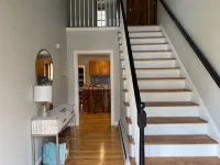 Summers by the Pool - Barnstable Village, Cape Cod, MA Home w/Pool + Beach Pass! - 3 ดาว