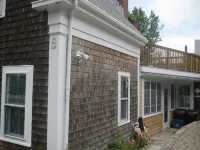 Beautiful Historic Home Centrally Located - 3-Star