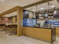 Holiday Inn ANTALYA - LARA by IHG - 5-Star