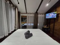 BaanYaay Phra Nakhon - 1つ星