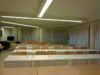 Hotel Ancora - 3-Star