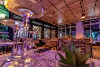 Hotel Princesa Solar - Bares
