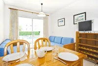 Apartamentos Llevant - 3-Star